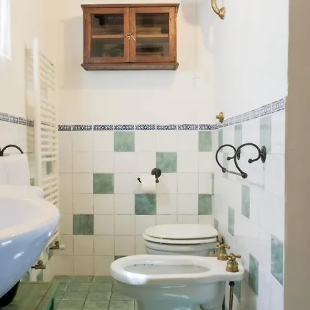 Apartment Appartamento Con Piscina Archetti 10 Minuti Da Firenze, Vista Campagna E Vigneti *