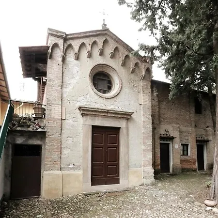 Appartamento Con Piscina Archetti 10 Minuti Da Firenze, Vista Campagna E Vigneti Apartment Lastra a Signa