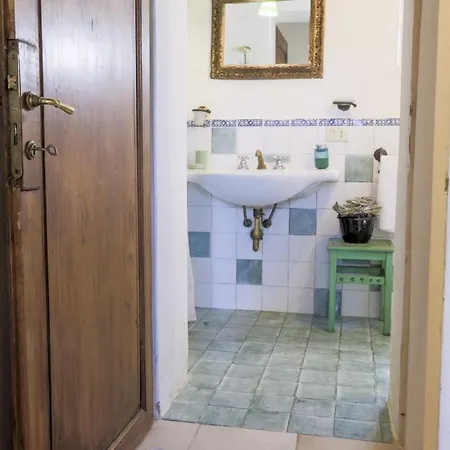 Apartment Appartamento Con Piscina Archetti 10 Minuti Da Firenze, Vista Campagna E Vigneti *
