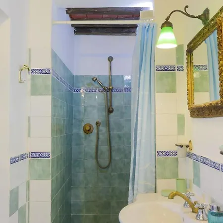 Appartamento Con Piscina Archetti 10 Minuti Da Firenze, Vista Campagna E Vigneti Apartment