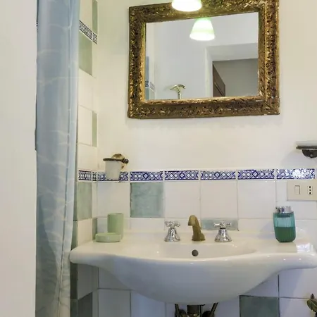 Apartment Appartamento Con Piscina Archetti 10 Minuti Da Firenze, Vista Campagna E Vigneti