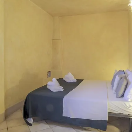 Appartamento Con Piscina Archetti 10 Minuti Da Firenze, Vista Campagna E Vigneti Apartment Lastra a Signa