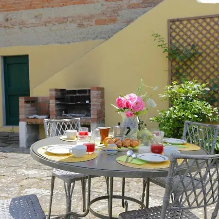 Apartment Appartamento Con Piscina Archetti 10 Minuti Da Firenze, Vista Campagna E Vigneti Lastra a Signa