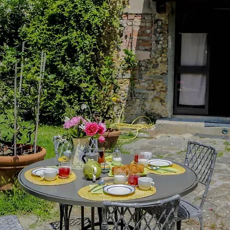 Appartamento Con Piscina Archetti 10 Minuti Da Firenze, Vista Campagna E Vigneti Apartment