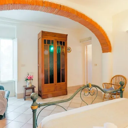 Appartamento Con Piscina Archetti 10 Minuti Da Firenze, Vista Campagna E Vigneti Apartment Lastra a Signa