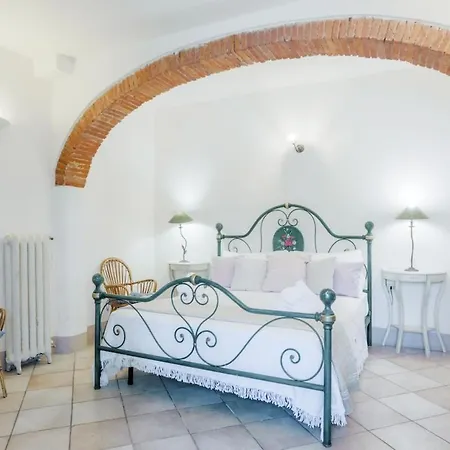 Appartamento Con Piscina Archetti 10 Minuti Da Firenze, Vista Campagna E Vigneti Lastra a Signa