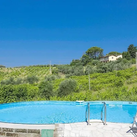 Apartment Appartamento Con Piscina Archetti 10 Minuti Da Firenze, Vista Campagna E Vigneti *